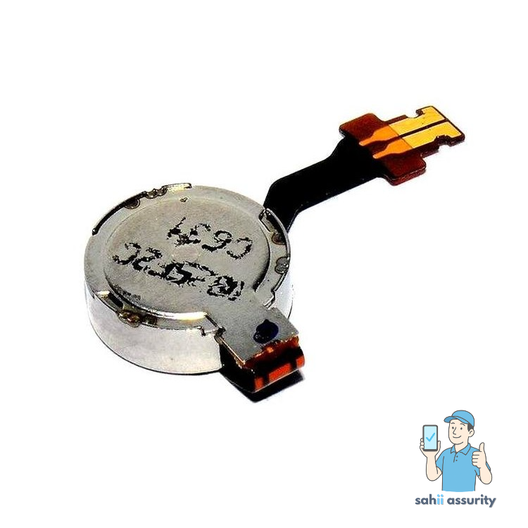 Vibrator for Vivo V5 thumbnail